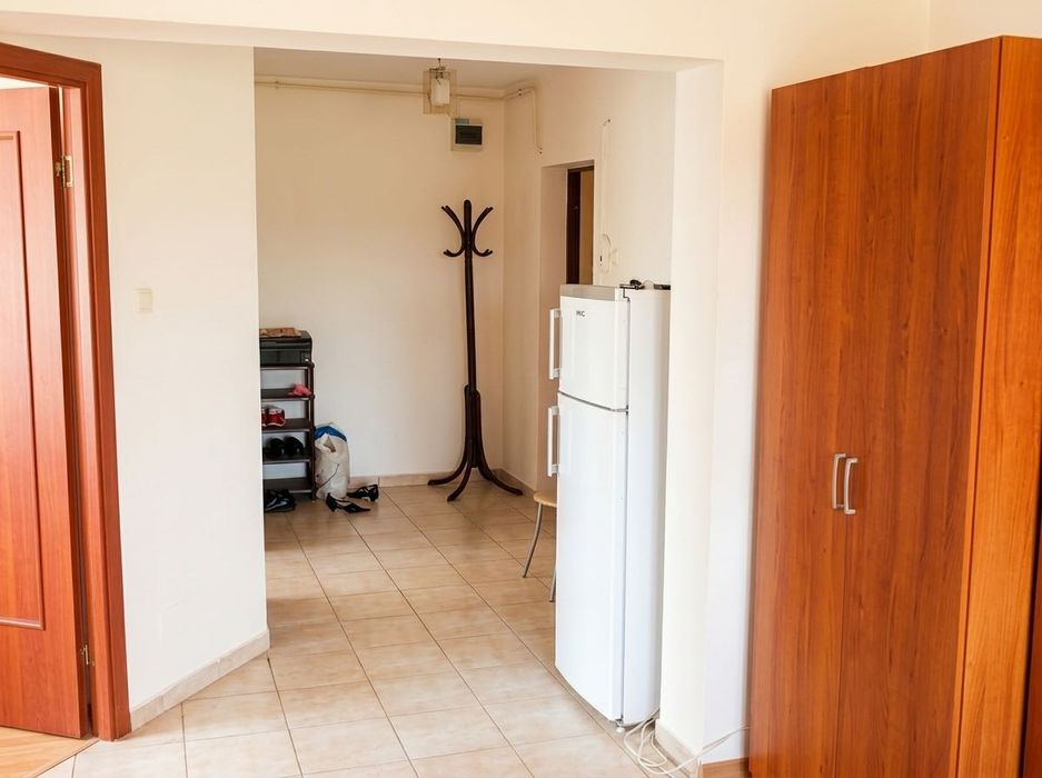 Apartament cu 2 camere de închiriat în complexul Dream Village – Pacurari, Iași  Tel.0746060720