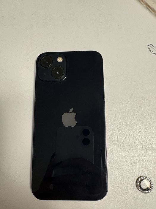 Iphone 13(без гаранция)!