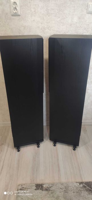 тонколони JAMO S 626