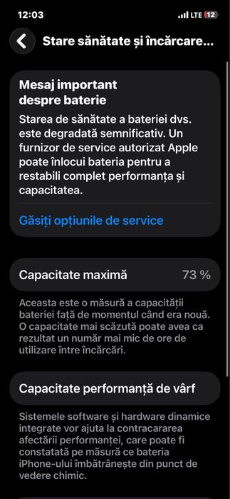 Iphone 12 pro bun