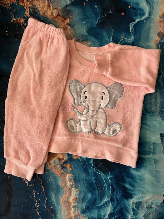 Детская одежда.