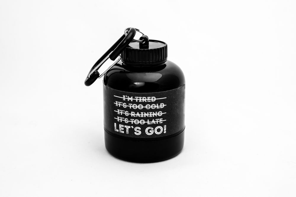 Продавам фитнес шишенца на едро