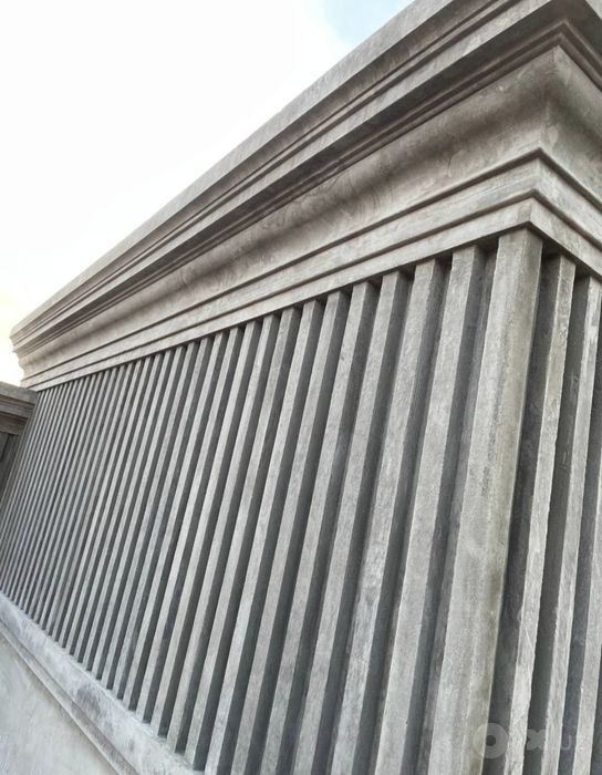 Сувок киламиз, Коракалпоклик усталар, сувокдан тяга чикaрамиз, стаяшка