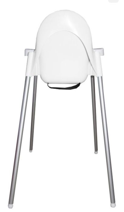 Стульчик детский