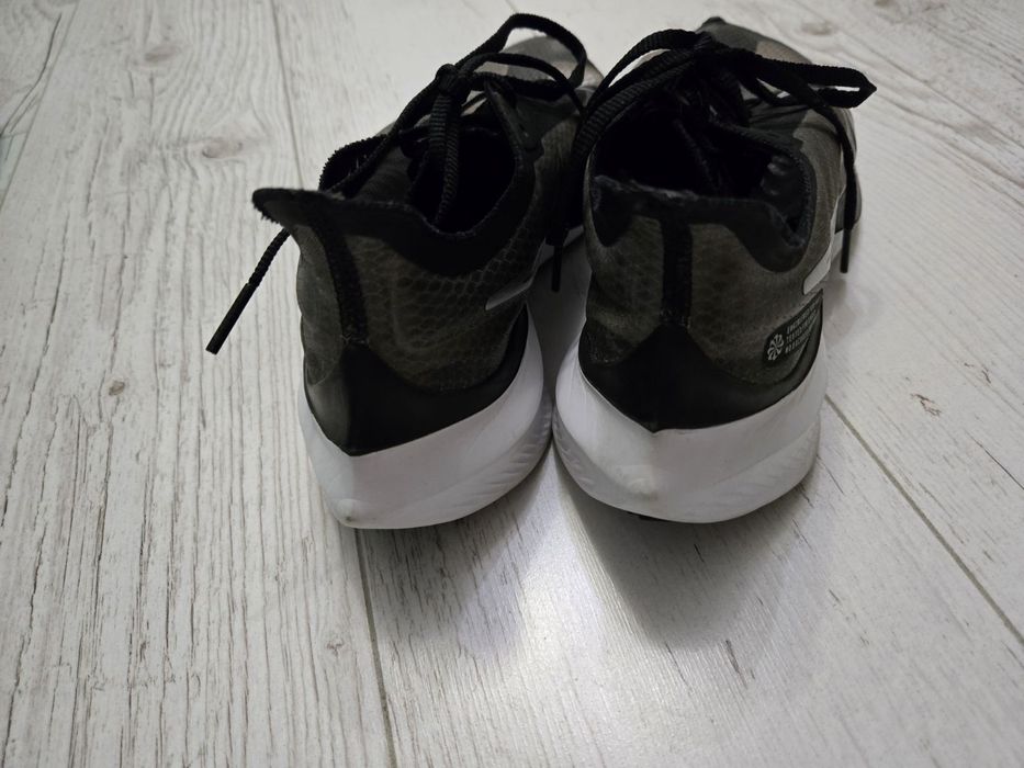 Nike Gravity-Ориг.маратонки