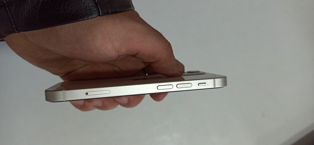 Apple iphone 12 ideal