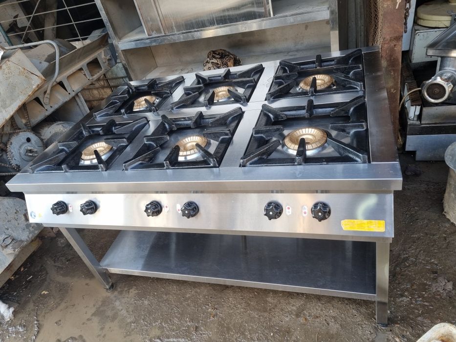 Gaz pillyta gaz pillyta