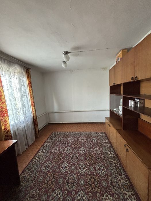 Продается  частный дом