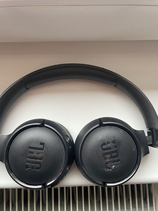 Lot Casti JBL Originale