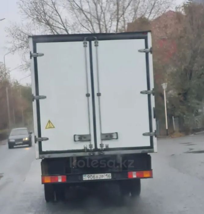 Срочно продам Газель