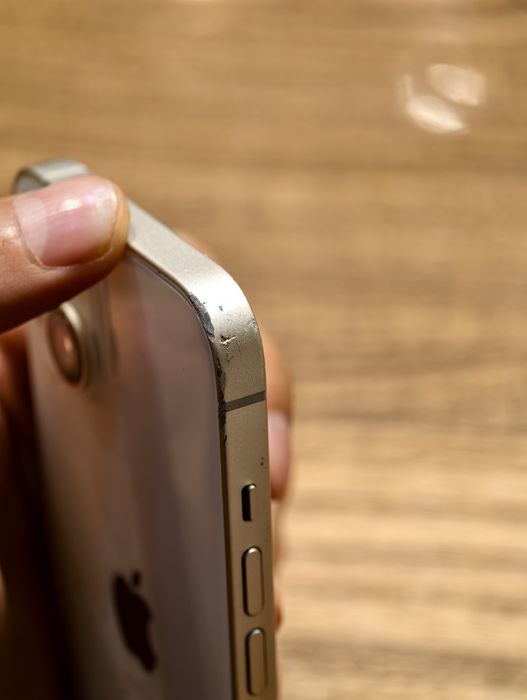 Iphone 14 128gb 74akb