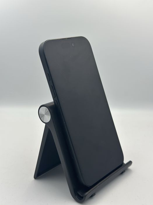 Iphone 16 - 128GB, 91% baterie, 1 an garantie