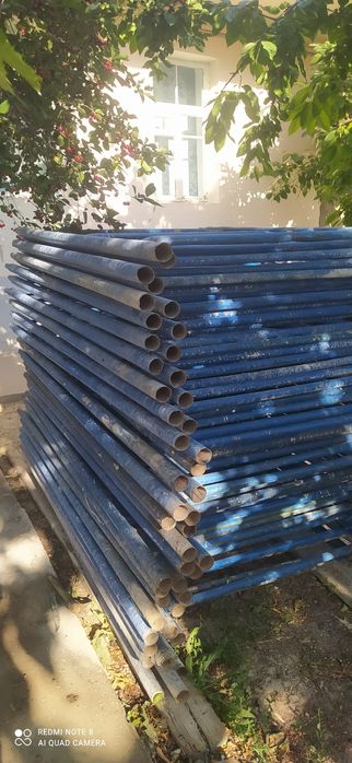 Леса аренда ва сотув балон сотилади