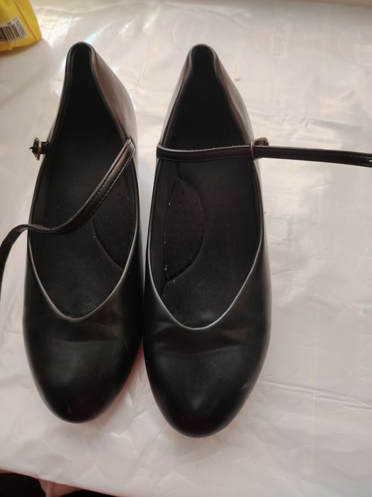 Обувь  разные  для девочек