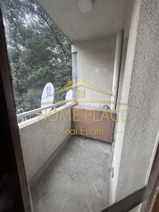 Дава се под наем Двустаен апартамент в Варна, Генералите - 60 кв.м за 306 € - Снимка #5