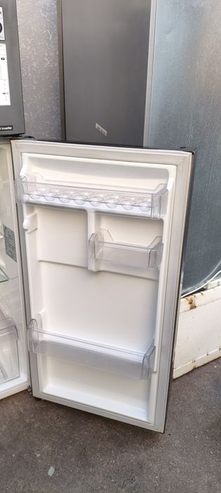 Продам холодильник LG