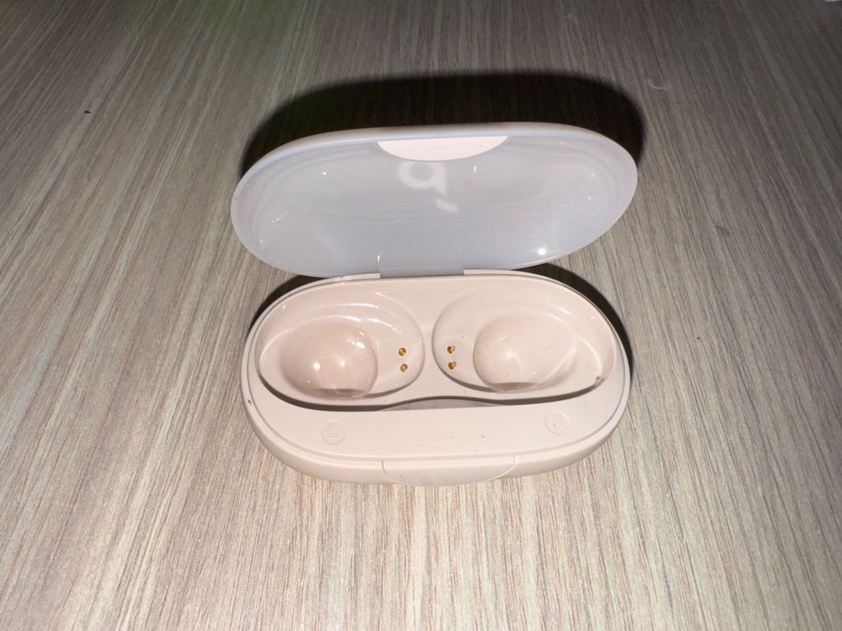 Кейс от наушников Soundcore sport X10