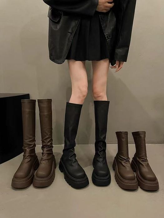 Сапожкалар сотилади