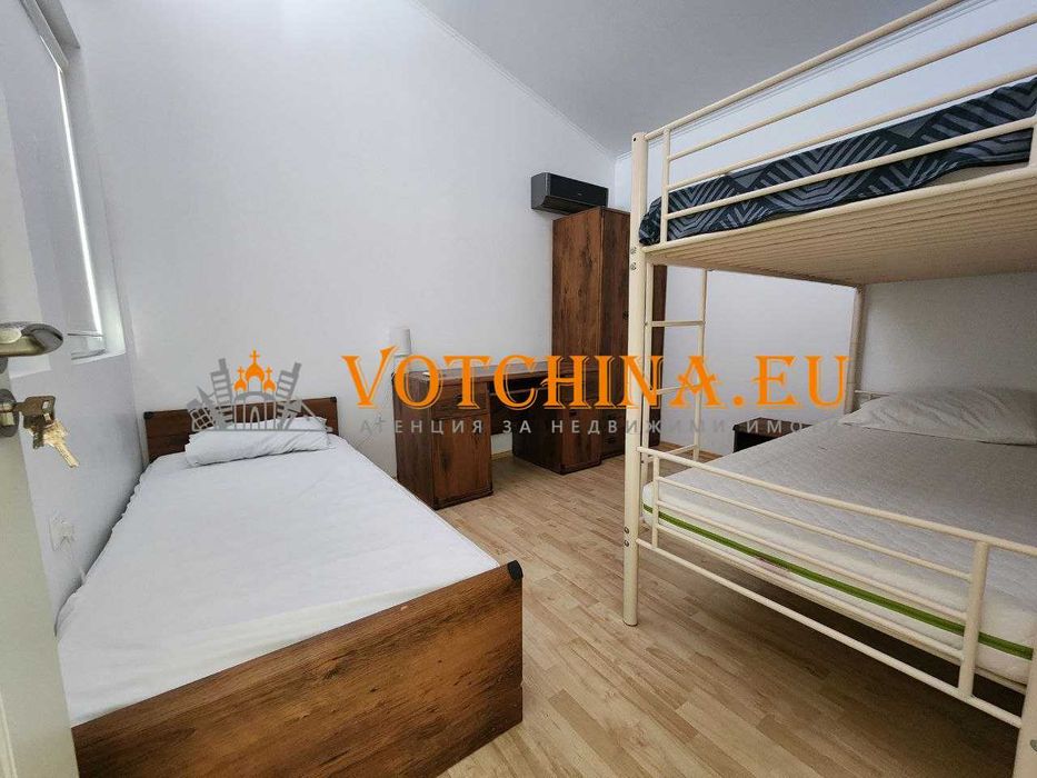 Продава се Къща в с. Рогачево, Област Добрич - 54 кв.м за 1278 €/кв.м - Снимка #10