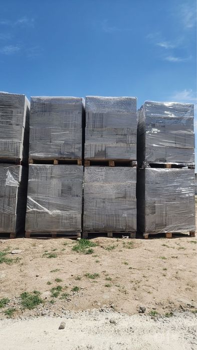 Газоблок, Газаблок,Gazoblok, Gazablok ишлаб чиқарувчидан Ташкент