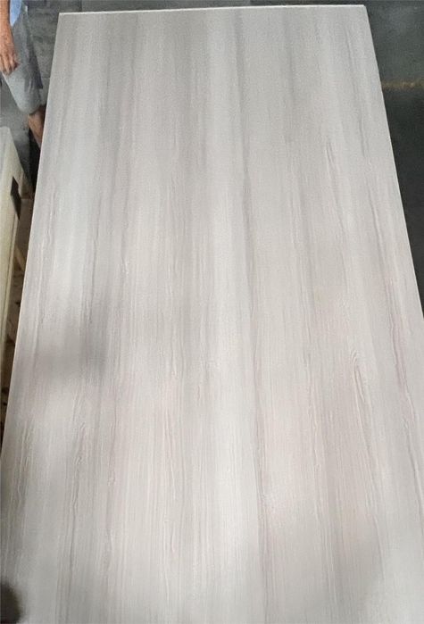 БАМБУК стеновые панели. Оптовая продажа!