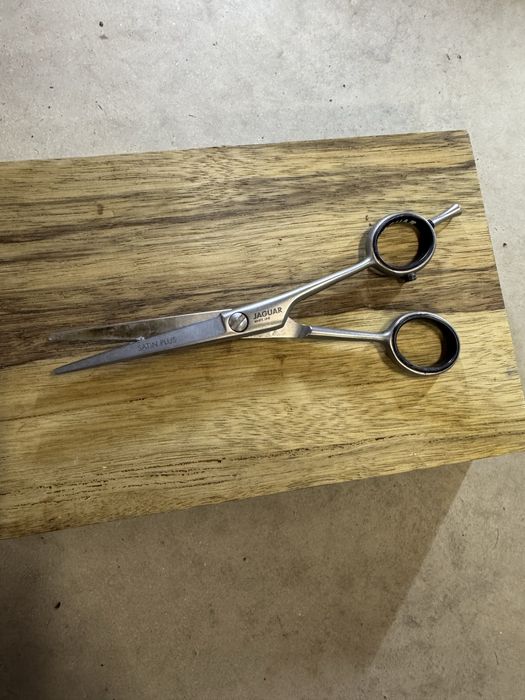 Ножици за подстригване Takai