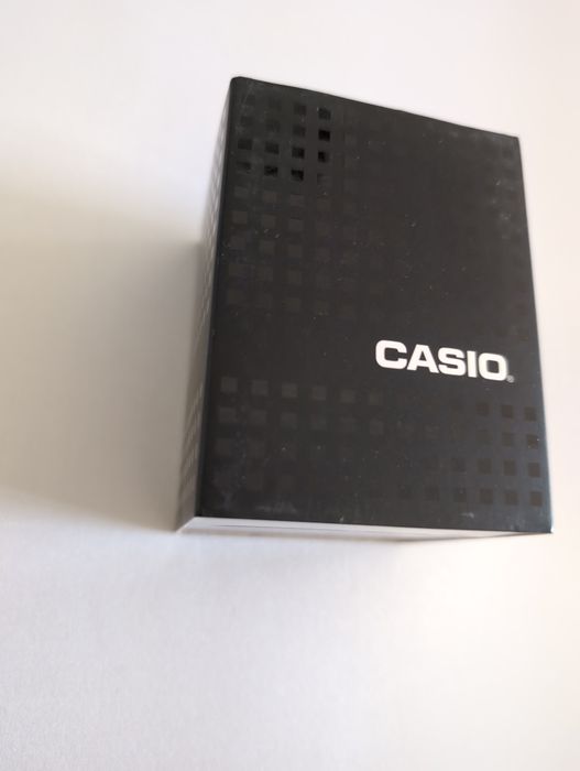 Часы наручные Casio MTP-V006D-1B2