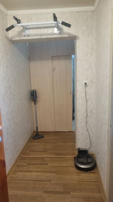 Сдам комнату в квартире