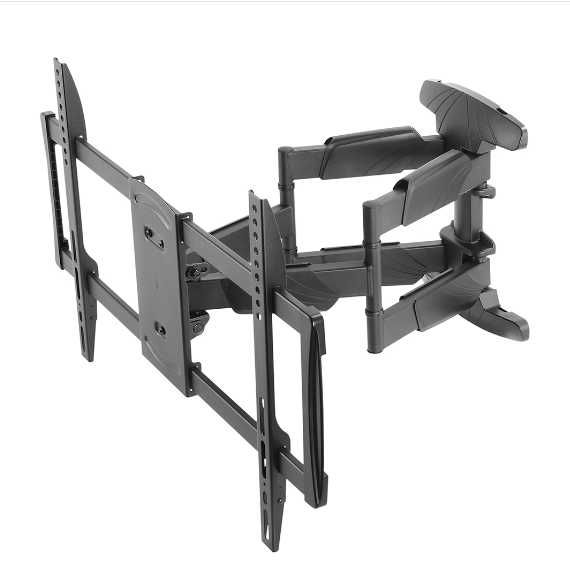 Телевизор Sony Bravia OLED KD65A8BR2 UHD Android Black Smart TV