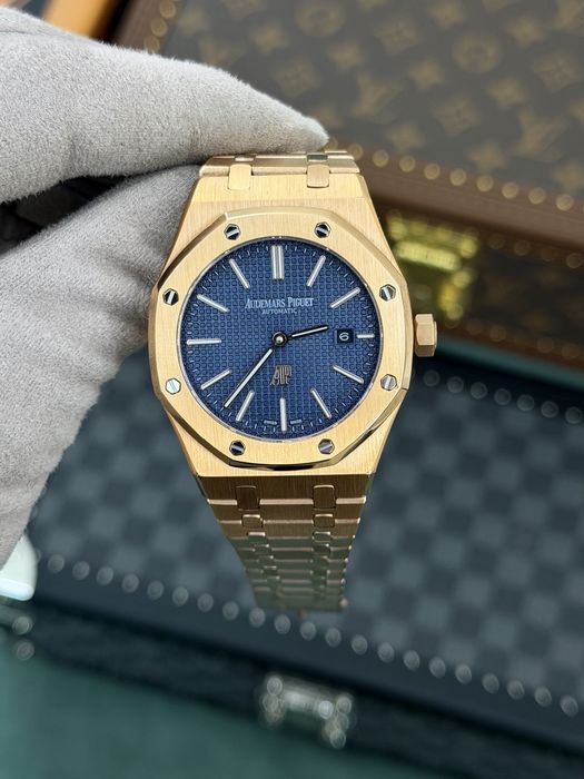 Audemars Piguet Royal Oak 41