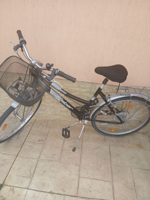 Cadoul ideal pentru sarbatori
