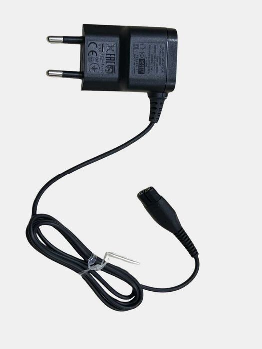 Бритва Philips S1103 britva