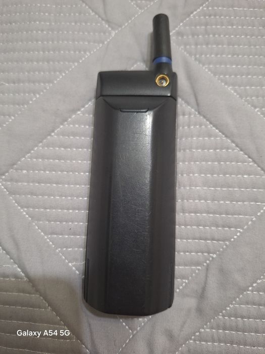 Сотовый телефон Эриксон