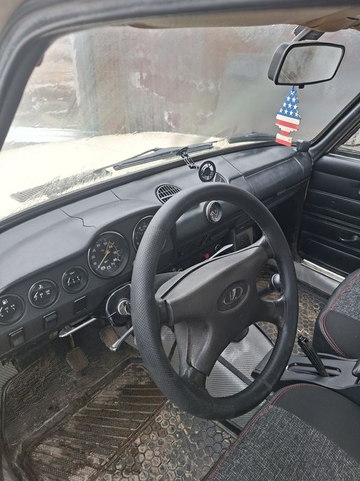 Jigoli 06. Xolat yaxsh