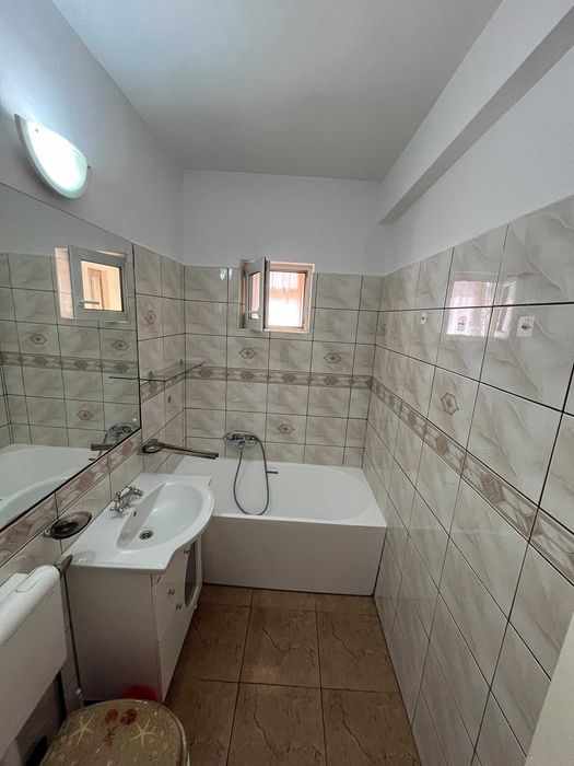 Apartament – Oradea - Vedere 3