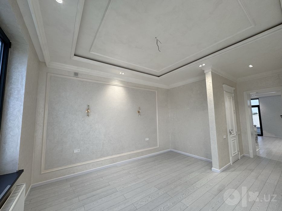 Циолковского | 400 м² | 3,2 сотки | бассейн