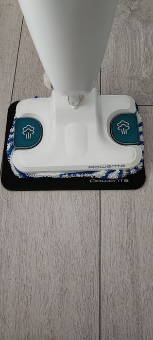 Mop vertical Rowenta