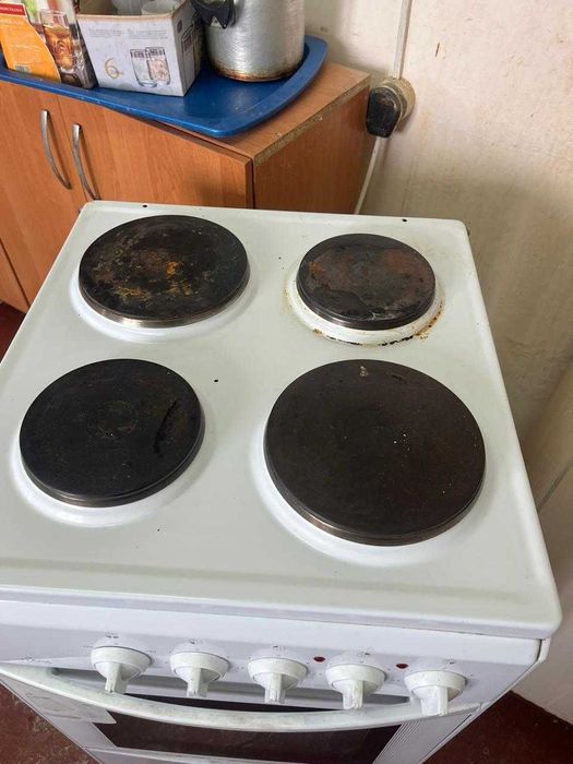 Срочно придётся!