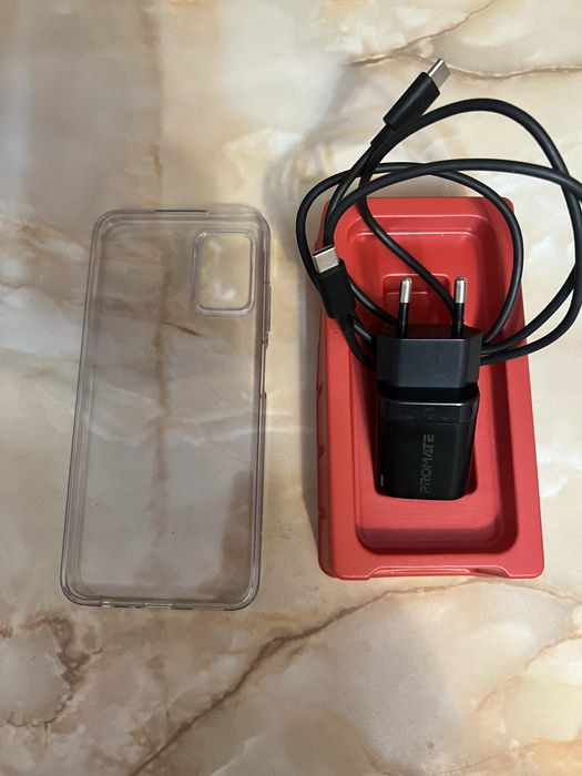 Nokia G22 Dual Sim