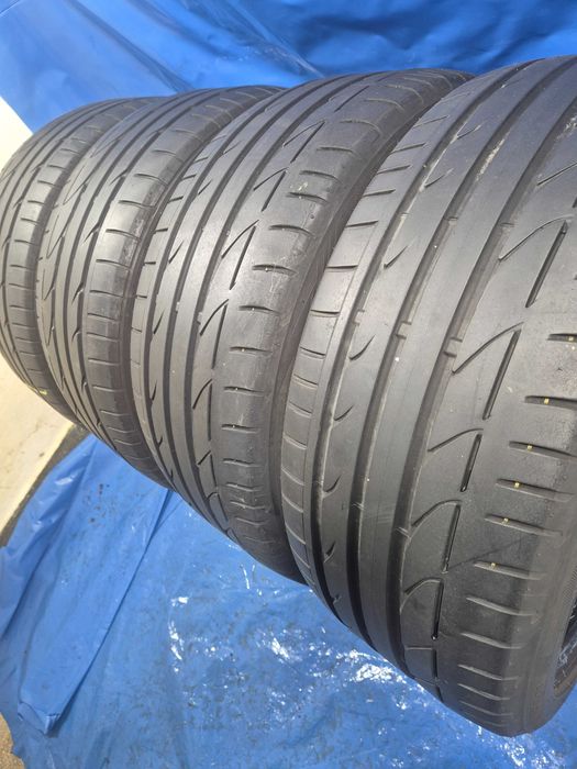 225/40/18 Bridgestone Lichidare stoc
