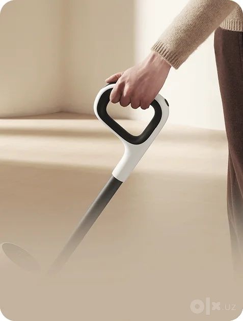 Xiaomi Truclean W20 Wet Dry Vacuum