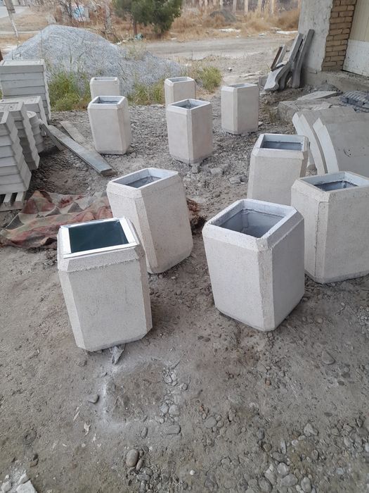 Urna  ishlap chiqaruvchidan