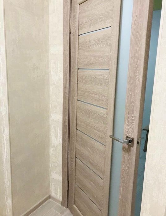 2 хонали Кора Камыш 1/3