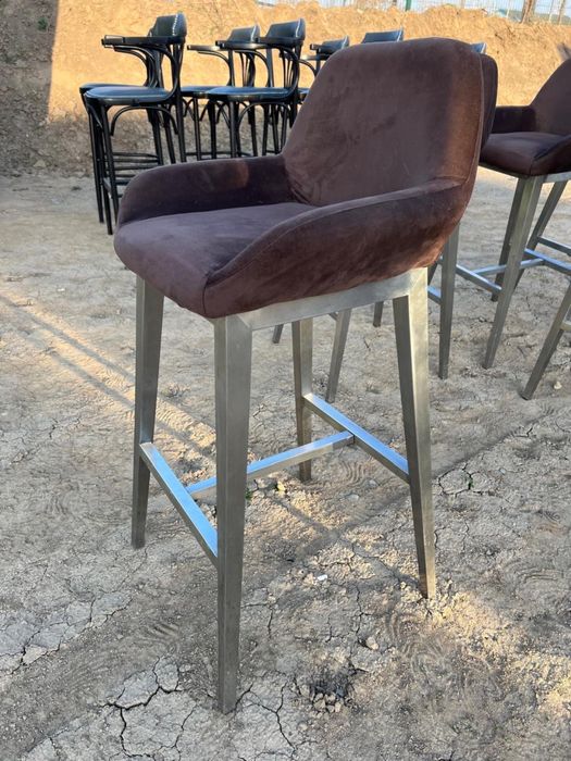 Барная мебель, барные стулья, барные столы