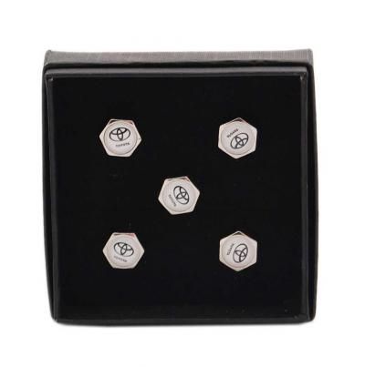 Капачки за вентили на Mercedes,BMW, Audi,Volkswagen,Opel и други марки