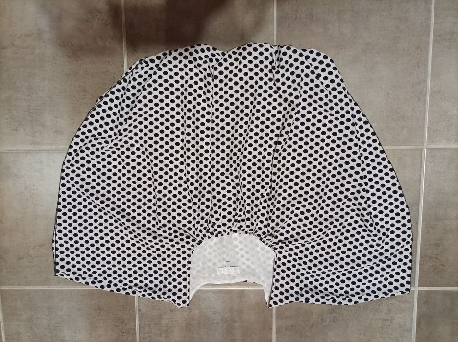 Junona Дамска блуза