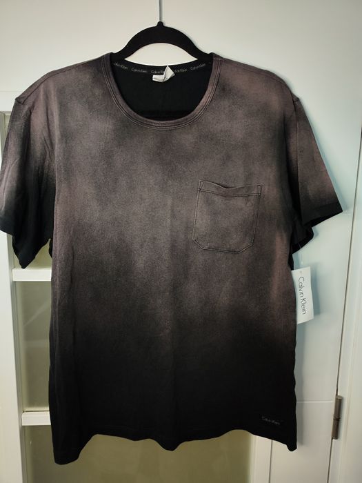 Calvin Klein мъжка тениска, M и L