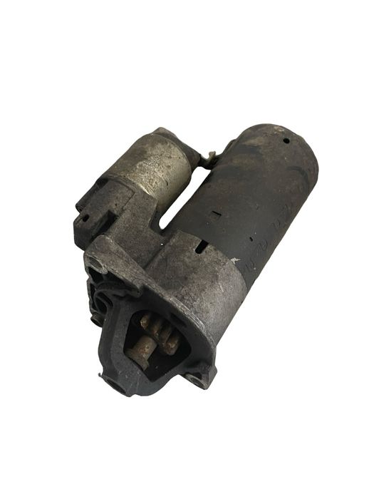 Electromotor Opel Insignia G09 2008 - 2017 2.0 Cdti A 20 Dth