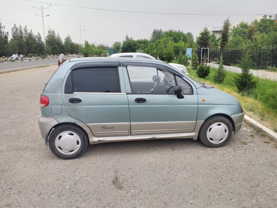 2008 yil holati yaxshi 25 million