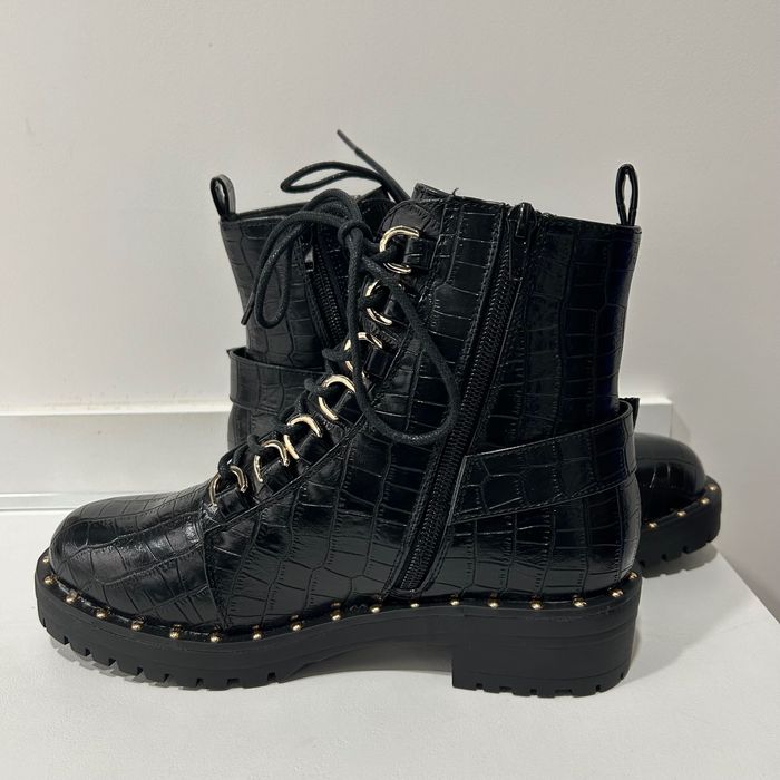 ASOS нови, дамски боти